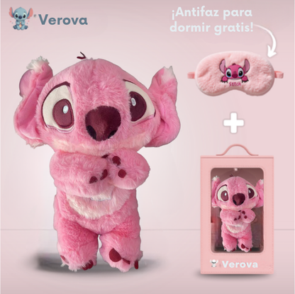 Dreamingstitch